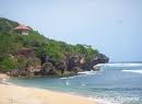 Pantai Sundak