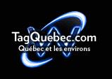 Tag Québec