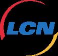 Lcn