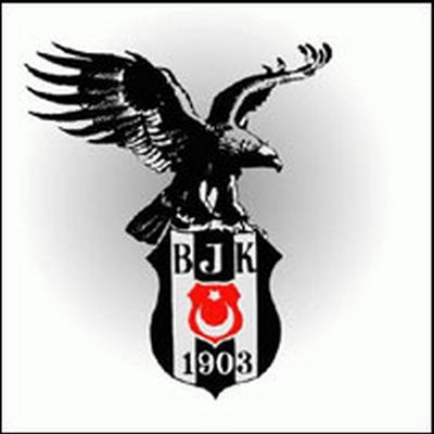 BEŞİKTAŞ