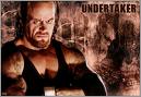 UNDERTAKER