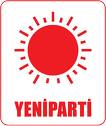Y.P.