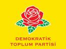 D.T.P.