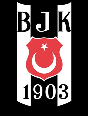 Beşiktaş