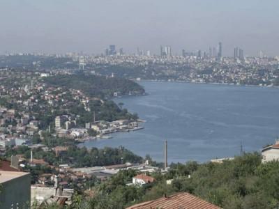 Beykoz