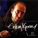 Erkin Koray