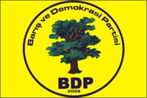 BDP