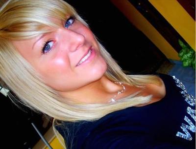 Blondi