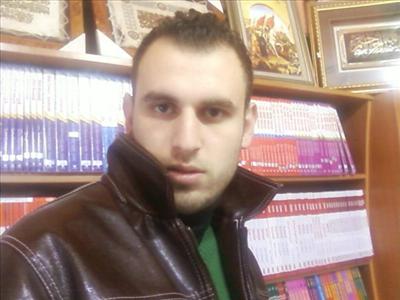 ÖMER_2
