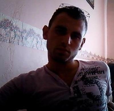 ÖMER_3