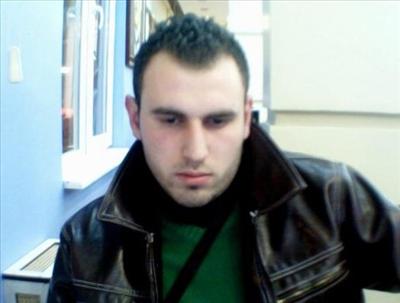 ÖMER_5