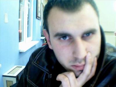 ÖMER_1