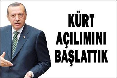 Olur.