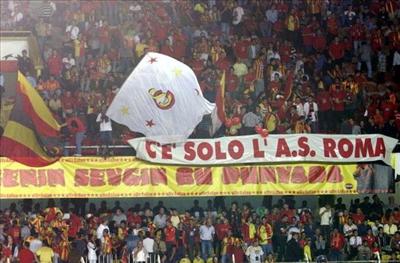 ULTRASLAN