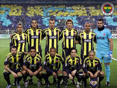 8  0 bence olmaz o 8daşların işi