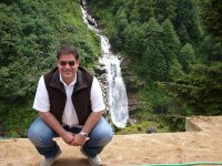 Hakan cantınaz