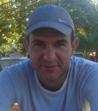 Ömer morovaoğlu