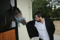 Serkan kara