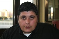 Fırtına ercan