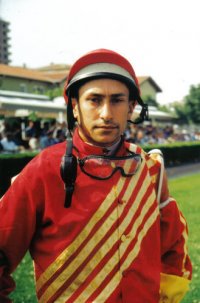 Ümit sadi