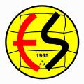 Eskişehirspor