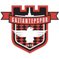Gaziantepspor