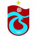 Trabzonspor
