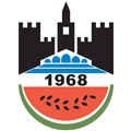 Diyarbakırspor