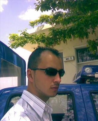 Hayır 