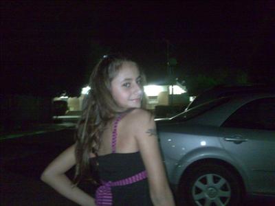 Dania