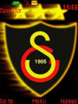 GalataSaray