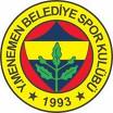 Fenerbahçe