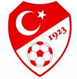 Hiçbiri