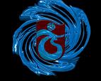 TRABZONSPOR