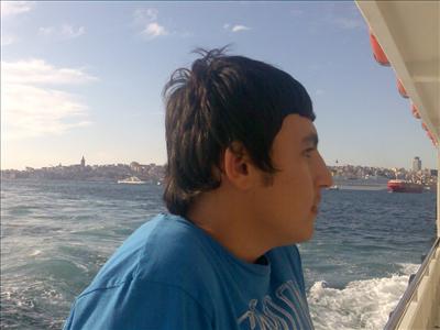 HAYIR