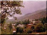 Akıncılar