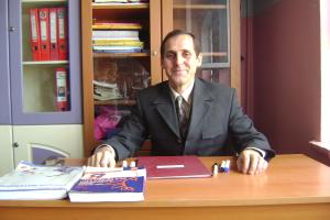 Günay Güçlü