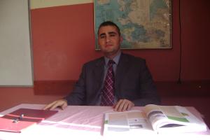 Nihat Palo Oğlu