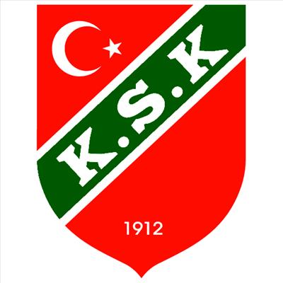 KARŞIYAKA