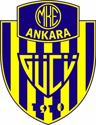 MKE ANKARAGÜCÜ