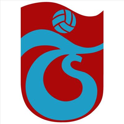 TRABZONSPOR