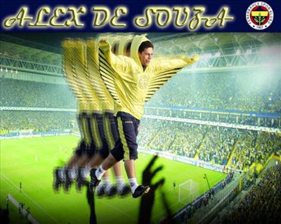FENERBAHÇE