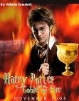 Hary Potter