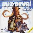 Buz Devri