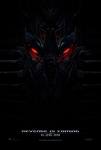 Transformers: 