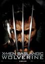 X-Men Başlangıç: