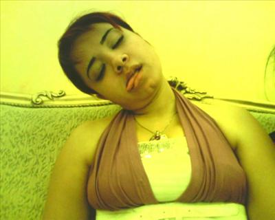Tima