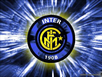 İnter Milan