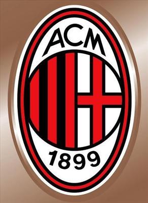 Ac Milan