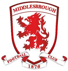 Middlesbrough